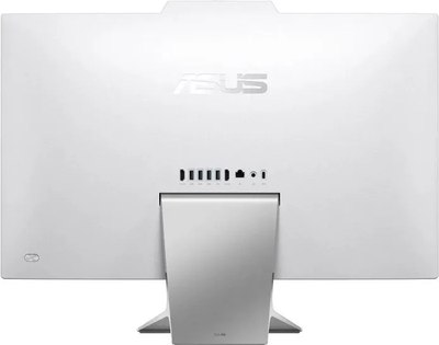 Моноблок Asus F3702WFA-WPE0040