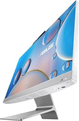 Моноблок Asus F3702WFA-WPE0040