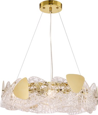 Люстра Lumion Queeny 6582/6