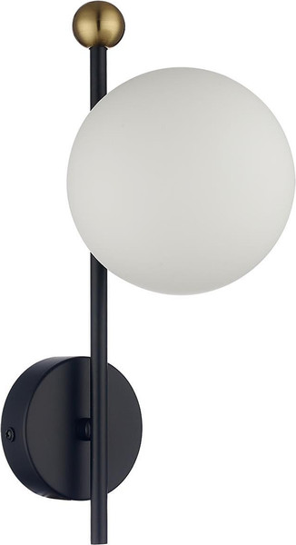 Бра Lumion Melody 6581/1W - фото