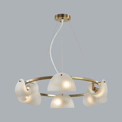 Люстра Lumion Fioro 6571/6