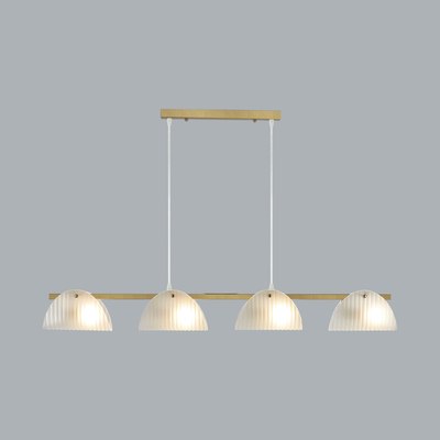 Люстра Lumion Fioro 6571/4C