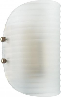 Бра Lumion Fioro 6571/1W - фото