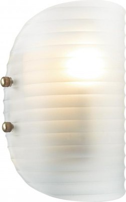 Бра Lumion Fioro 6571/1W