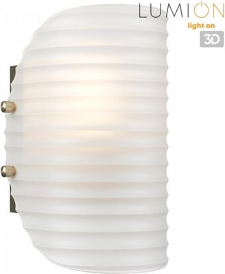 Бра Lumion Fioro 6571/1W
