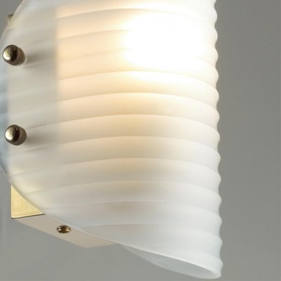 Бра Lumion Fioro 6571/1W