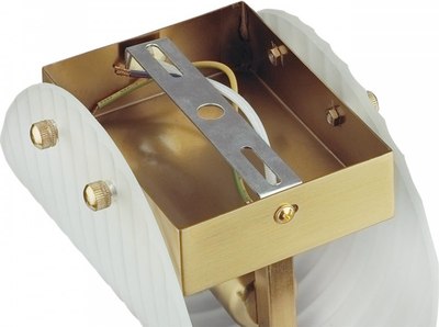 Бра Lumion Fioro 6571/1W