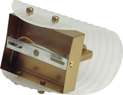 Бра Lumion Fioro 6571/1W