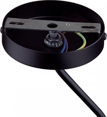 Бра Lumion Smoky 6570/1W