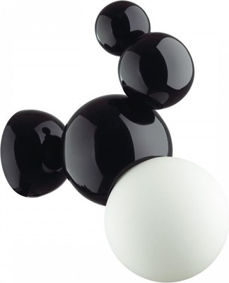 Бра Lumion Blasen 6566/1W - фото