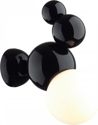 Бра Lumion Blasen 6566/1W