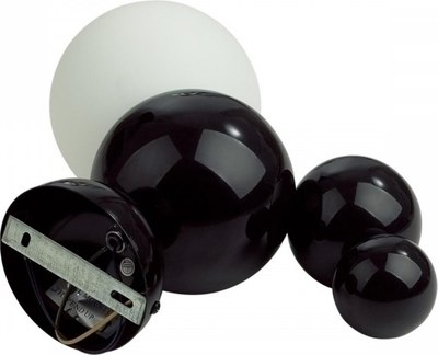 Бра Lumion Blasen 6566/1W