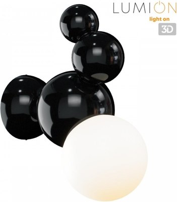 Бра Lumion Blasen 6566/1W