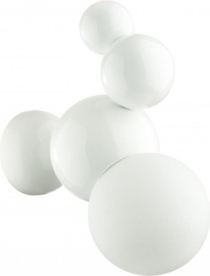 Бра Lumion Blasen 6565/1W - фото