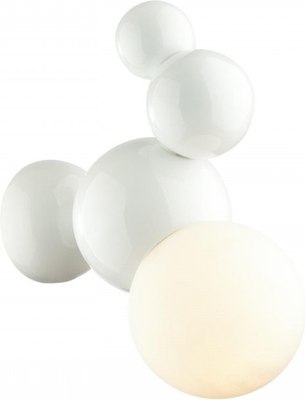 Бра Lumion Blasen 6565/1W