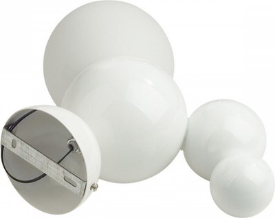 Бра Lumion Blasen 6565/1W