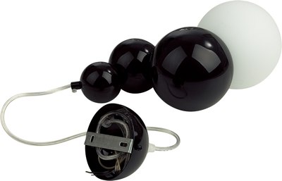 Потолочный светильник Lumion Blasen 6566/1A