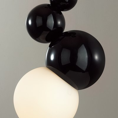 Потолочный светильник Lumion Blasen 6566/1A