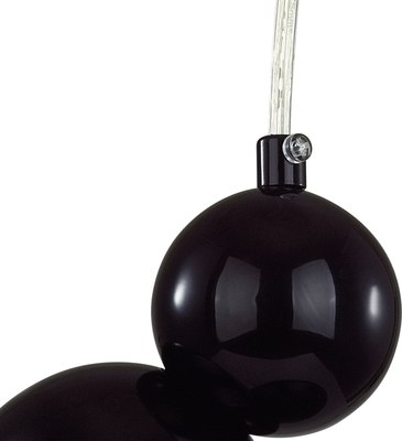 Потолочный светильник Lumion Blasen 6566/1A