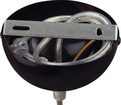 Потолочный светильник Lumion Blasen 6566/1A