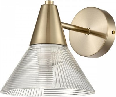 Бра Lumion Corne 6596/1W - фото