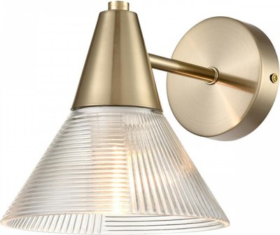 Бра Lumion Corne 6596/1W