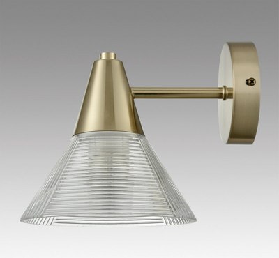 Бра Lumion Corne 6596/1W