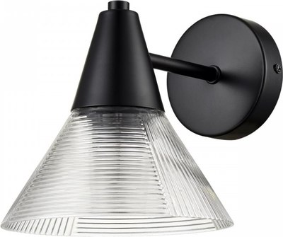 Бра Lumion Corne 6595/1W - фото