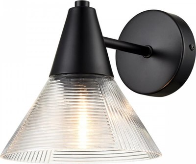 Бра Lumion Corne 6595/1W