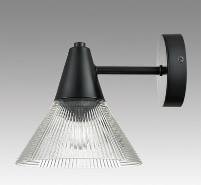 Бра Lumion Corne 6595/1W