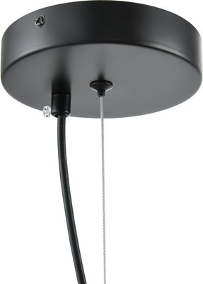 Люстра Lumion Corne 6595/4A