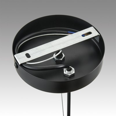 Люстра Lumion Corne 6595/4A