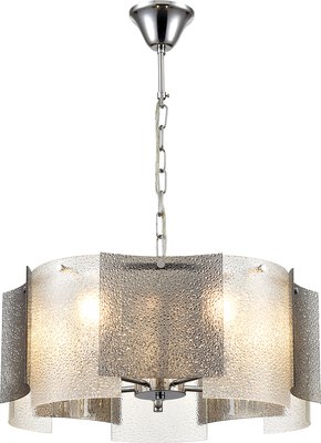 Люстра Lumion Dandy 6594/5