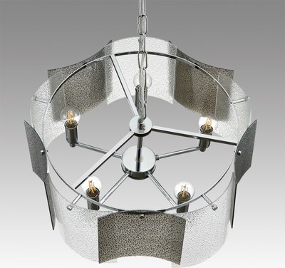 Люстра Lumion Dandy 6594/5