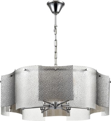 Люстра Lumion Dandy 6594/8 - фото