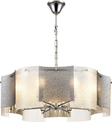 Люстра Lumion Dandy 6594/8