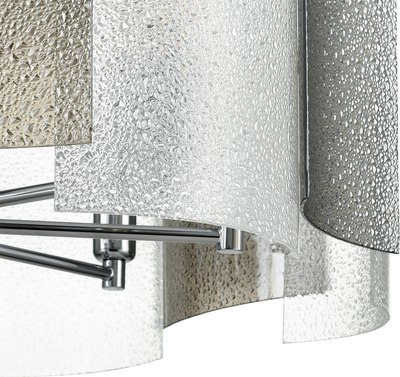 Люстра Lumion Dandy 6594/8