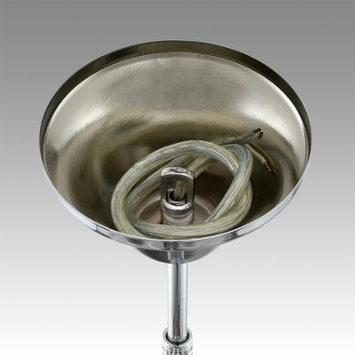 Люстра Lumion Dandy 6594/8