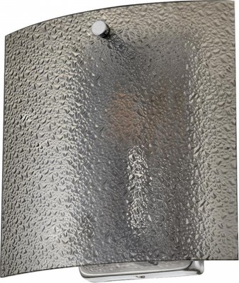 Бра Lumion Dandy 6594/1W - фото