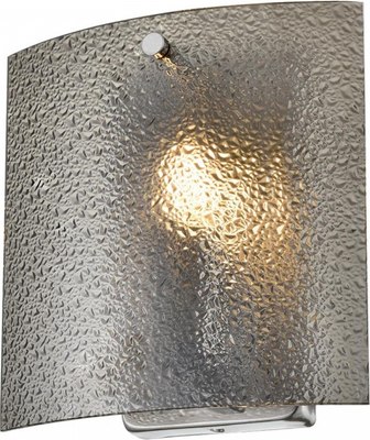 Бра Lumion Dandy 6594/1W