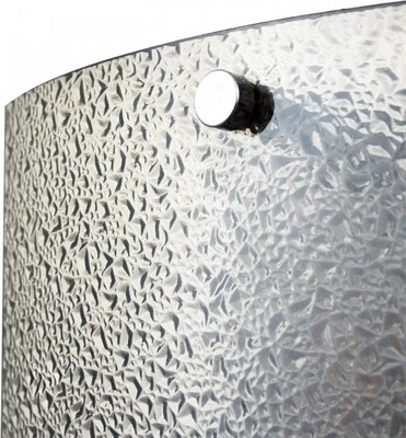 Бра Lumion Dandy 6594/1W