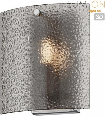 Бра Lumion Dandy 6594/1W