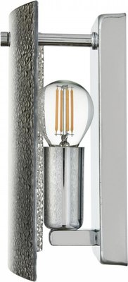 Бра Lumion Dandy 6594/1W