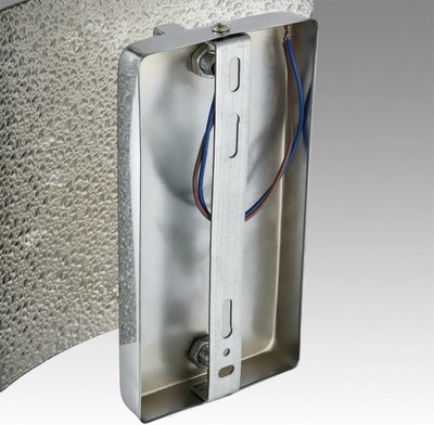 Бра Lumion Dandy 6594/1W