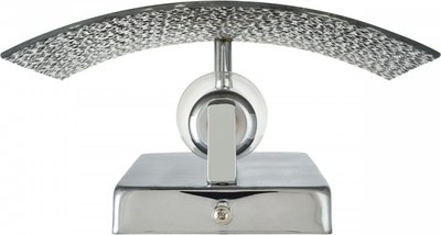 Бра Lumion Dandy 6594/1W