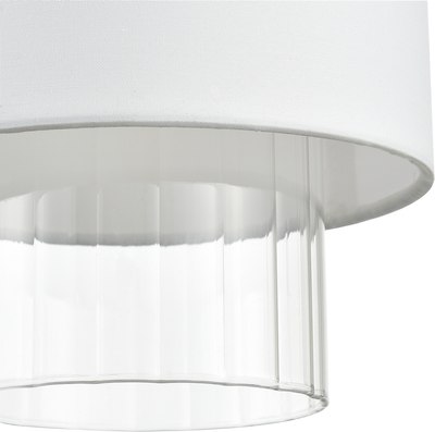 Люстра Lumion Jane 6593/3A