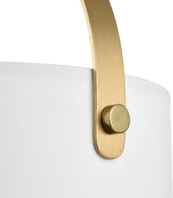 Люстра Lumion Jane 6593/3A