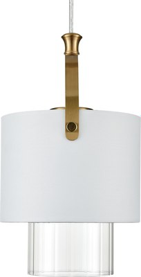 Потолочный светильник Lumion Jane 6593/1