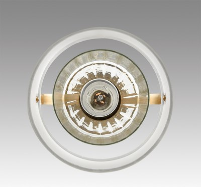 Потолочный светильник Lumion Jane 6593/1