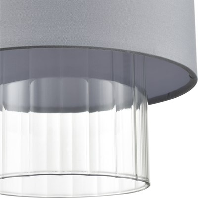 Люстра Lumion Jane 6592/3A